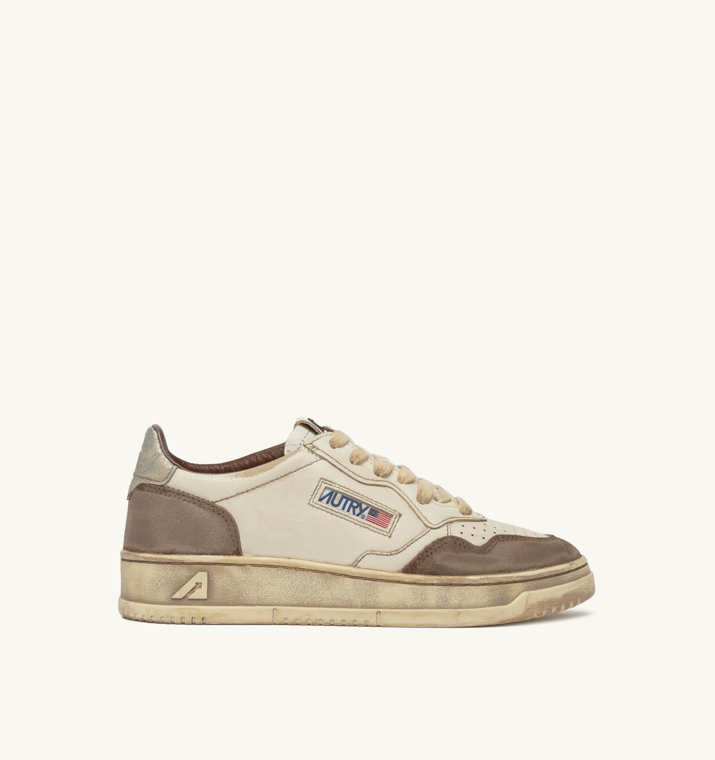 SUPER VINTAGE