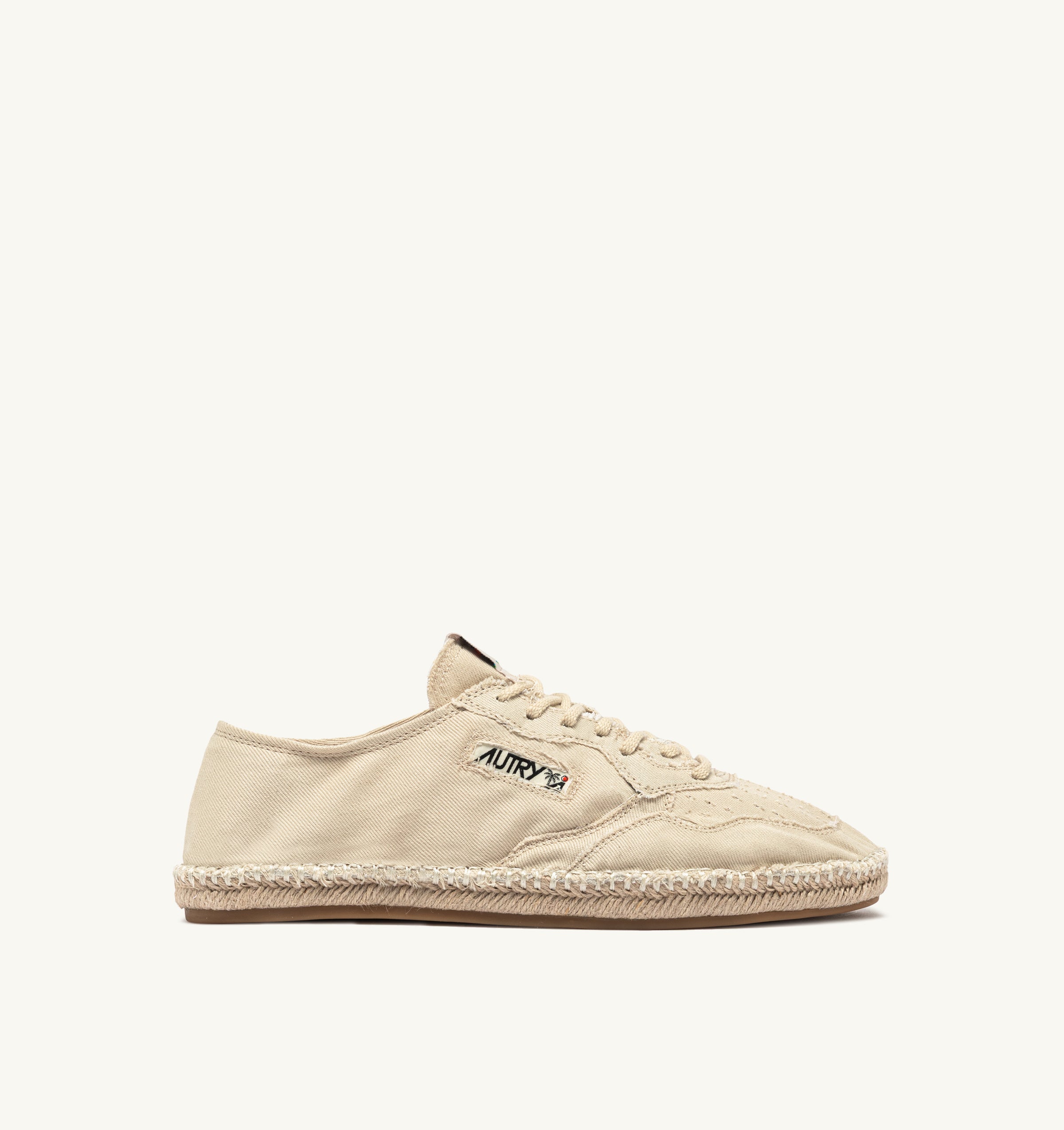 ESPADRILLAS